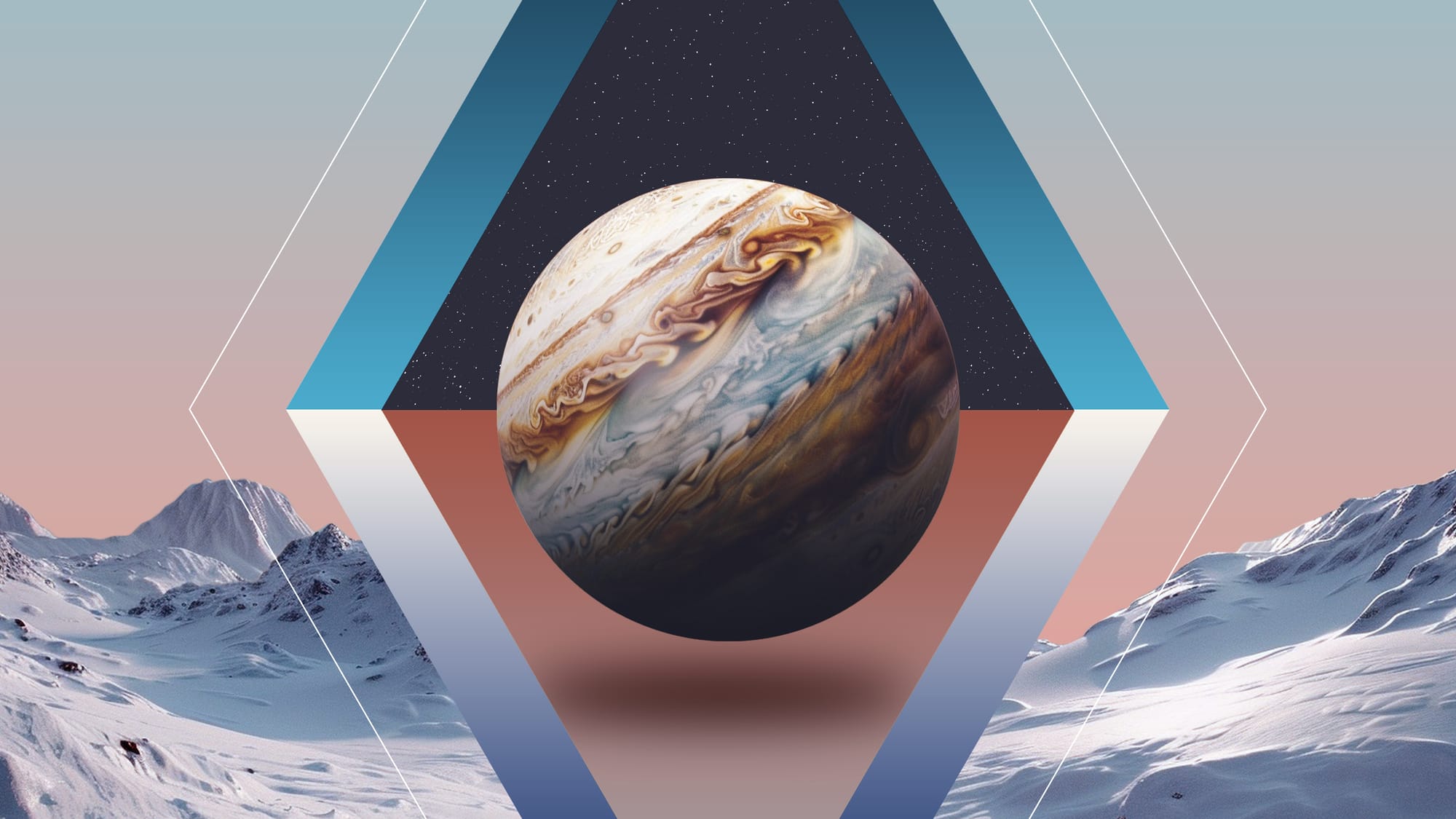 Security Token Offerings (STOs)