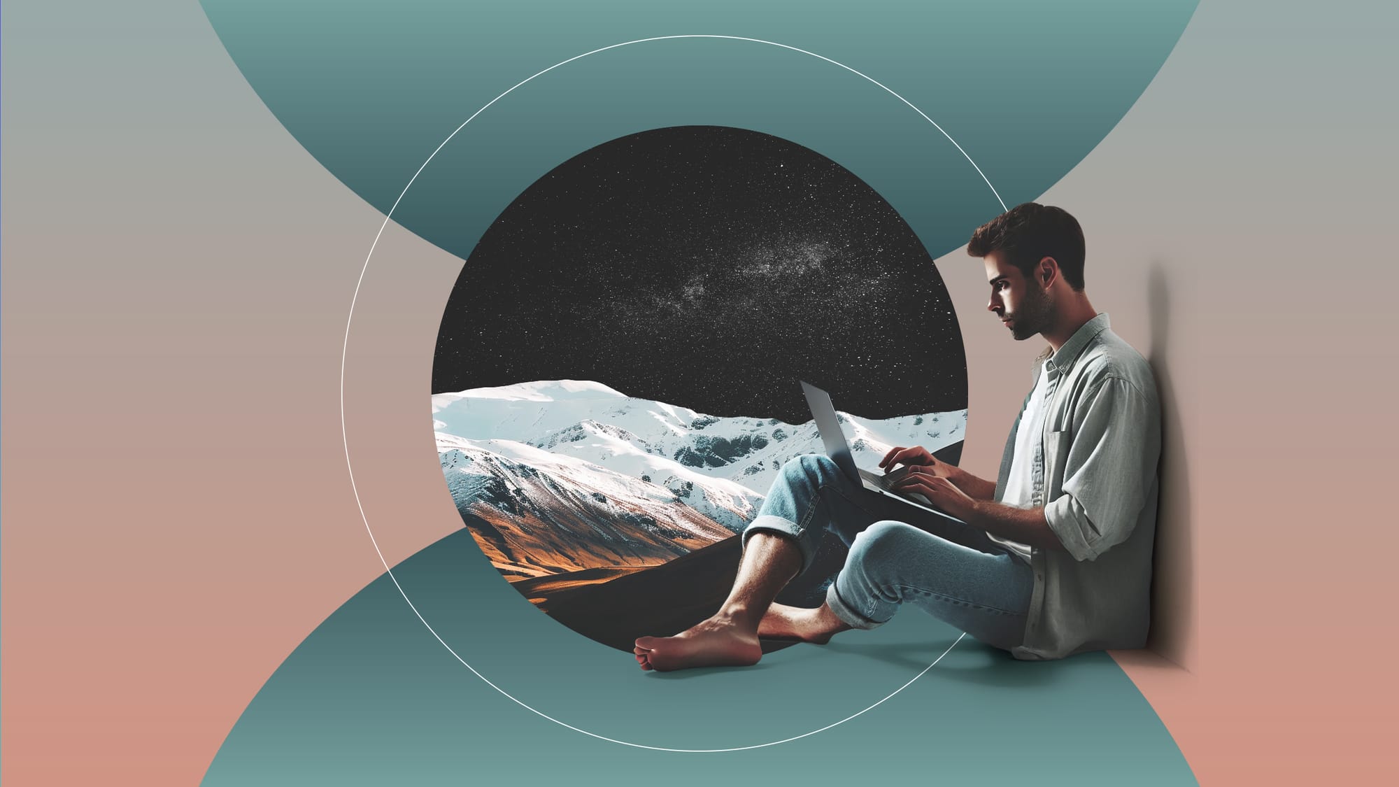 Asset Tokenization