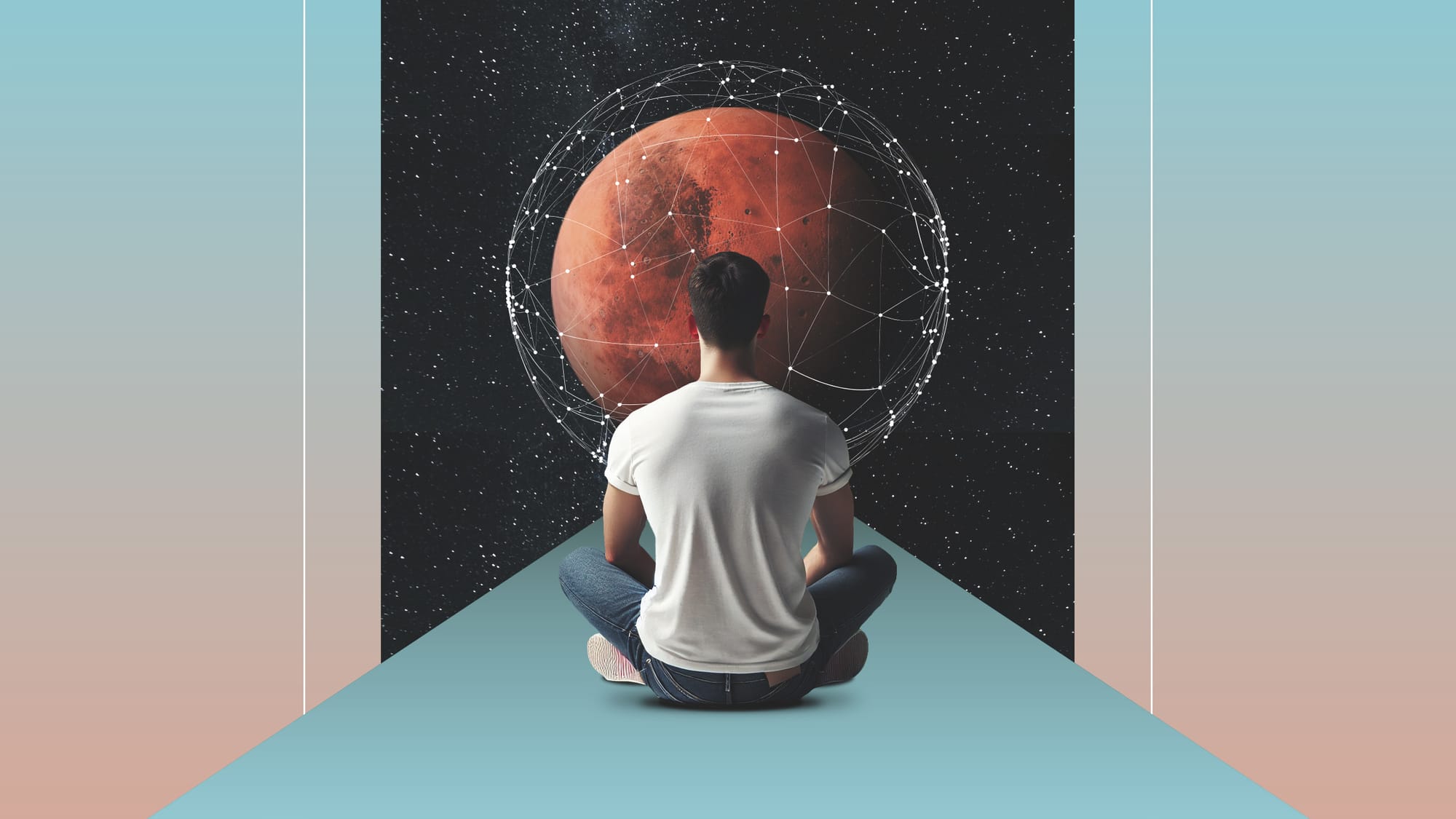 Token Generation Event (TGE)