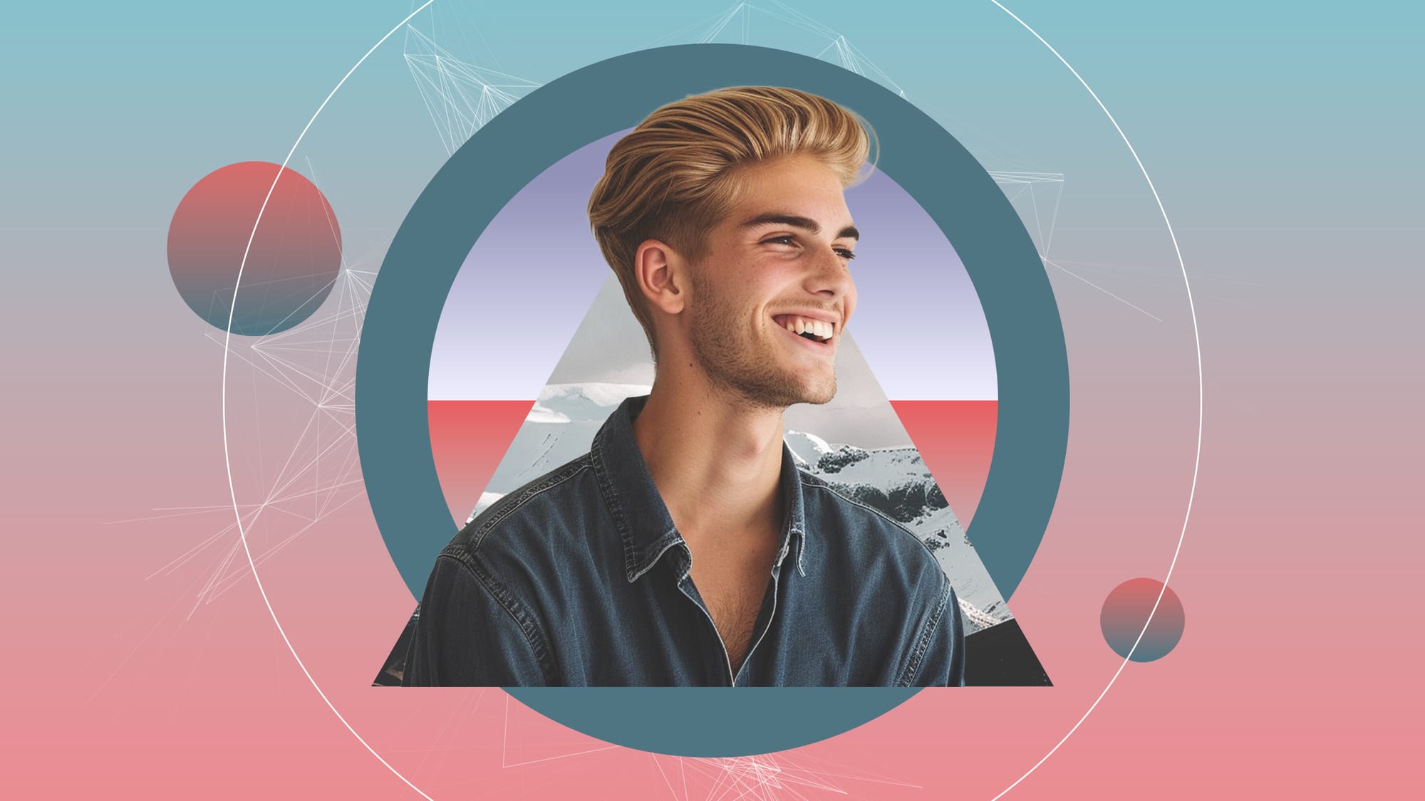 Token Unlocks