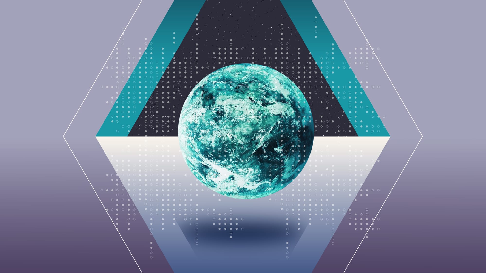 Governance Tokens