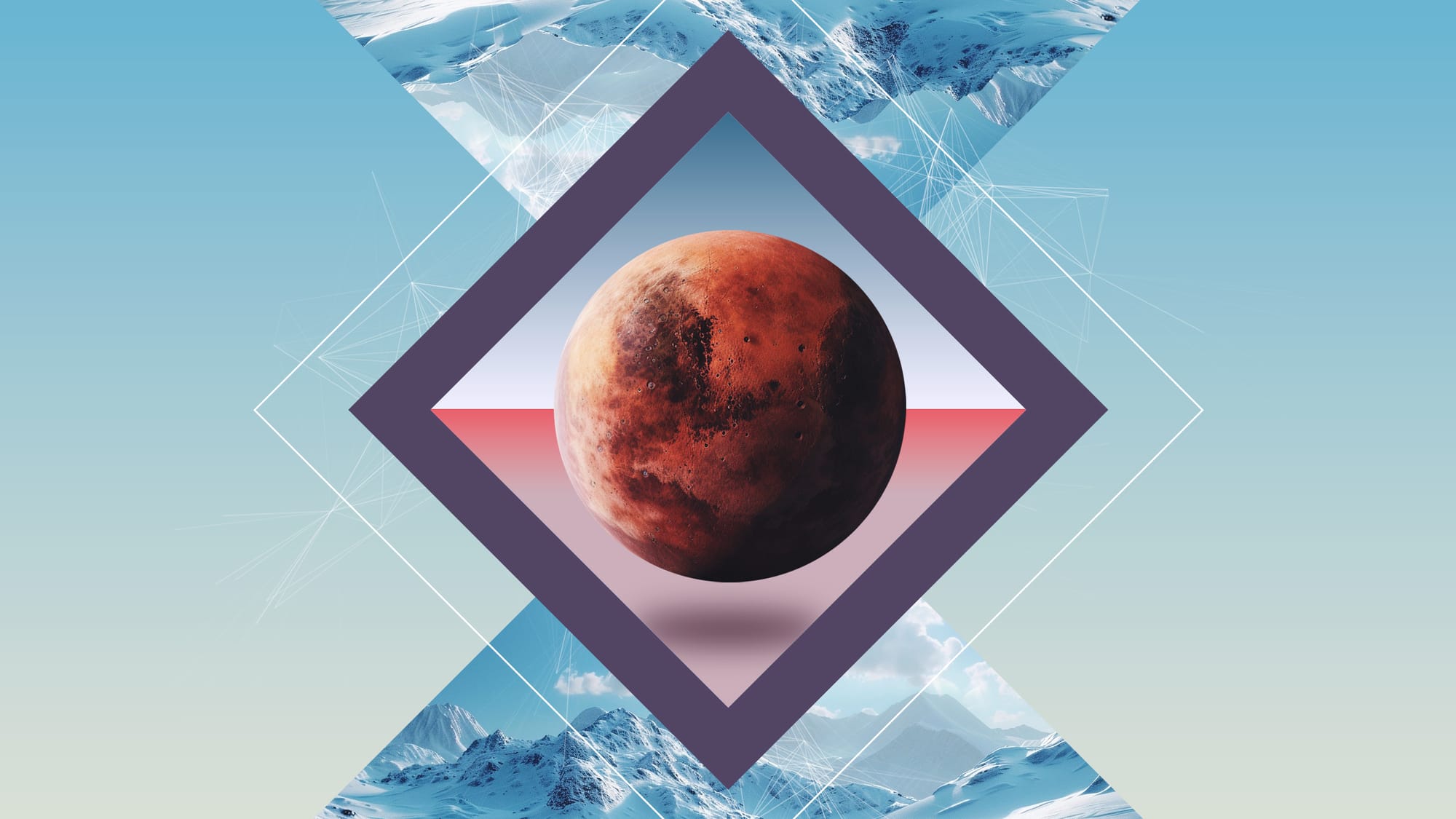 Crypto Launchpads