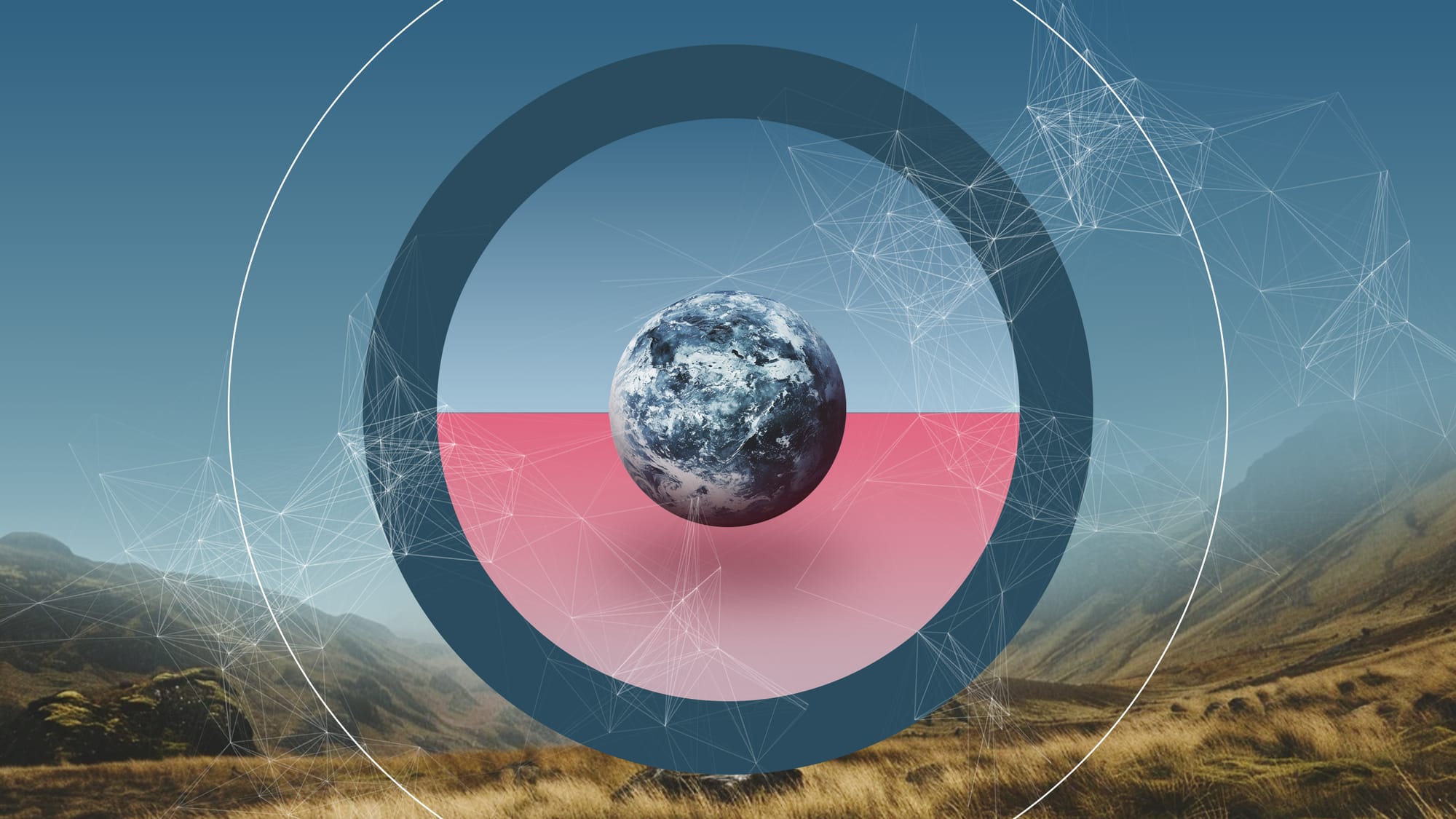 Decentralized Finance (DeFi)