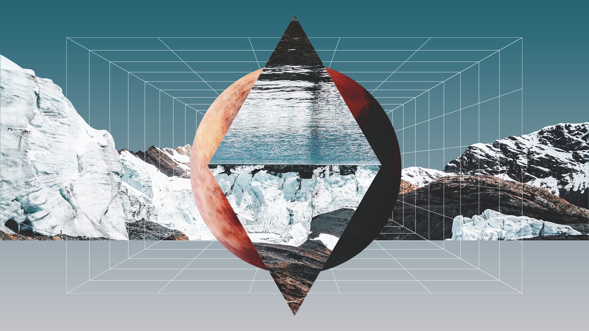 Public Sale