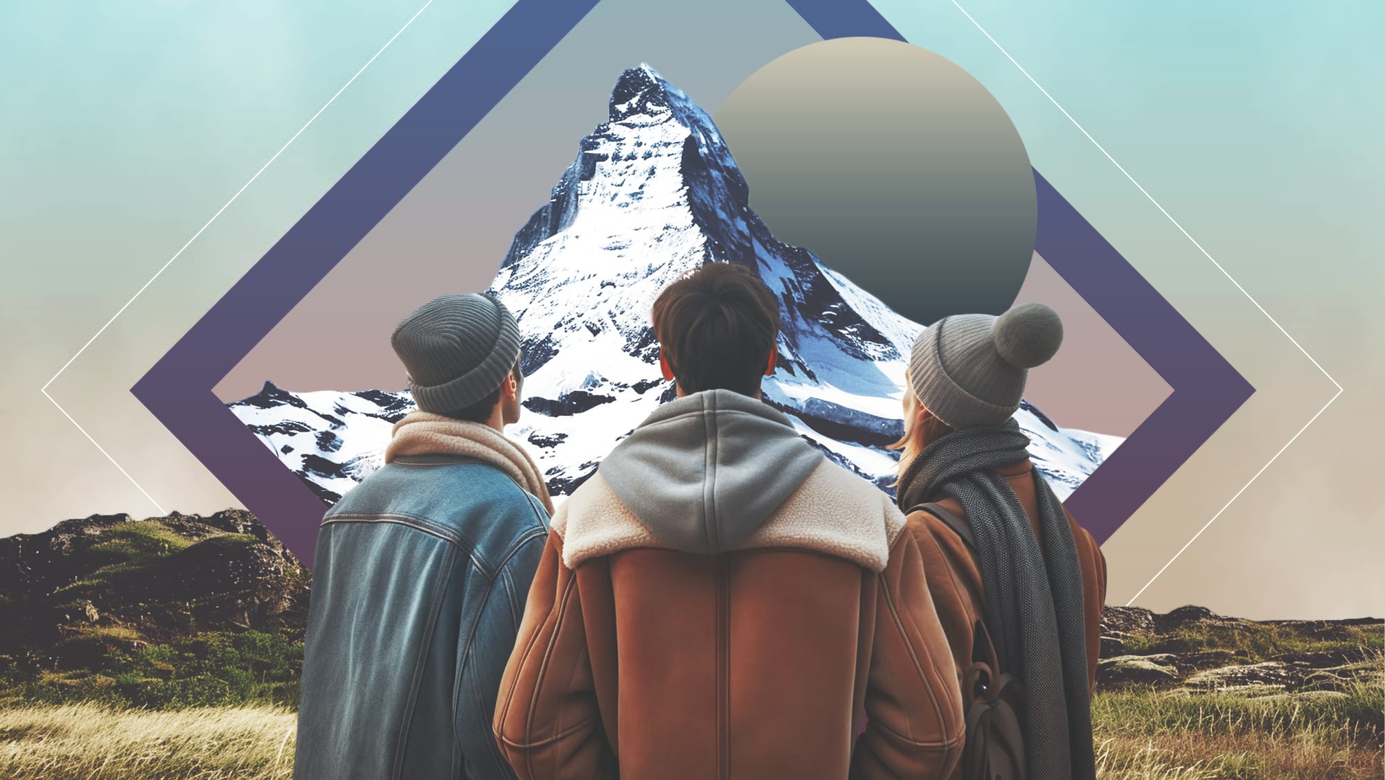 Crypto Presales