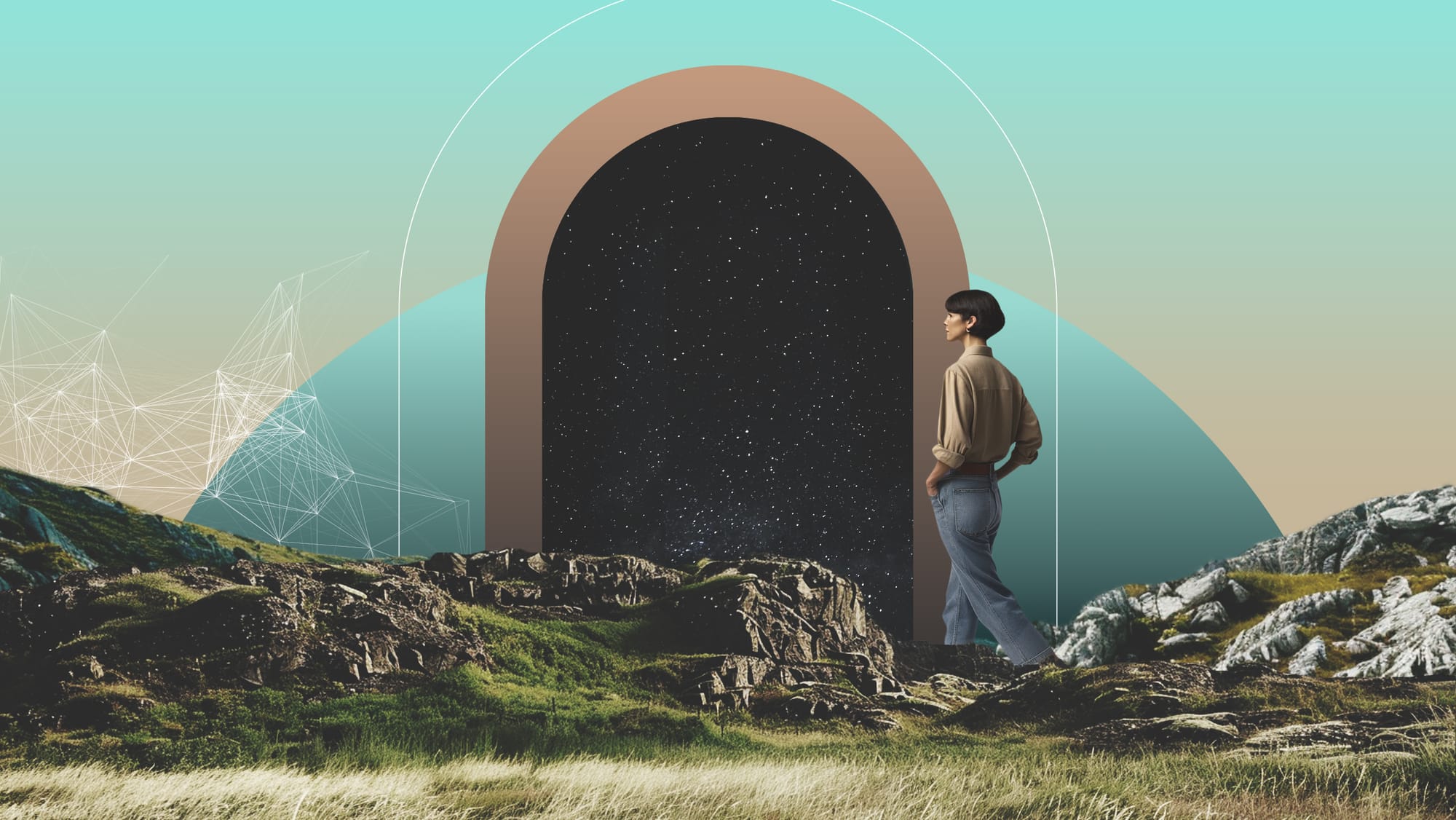 Crypto Crowdfunding